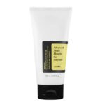 Advanced Snail Mucin Gel Cleanser żel oczyszczający z mucyną ślimaka 150ml
