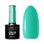 Color Soak Off UV/LED Full of Colours lakier hybrydowy 6 5g