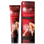 Laser Precision krem do precyzyjnej depilacji nóg 125ml