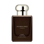 Amber Labdanum Cologne Intense woda kolońska spray 50ml