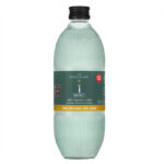 The Ritual of Jing uzupełnienie do dyfuzora zapachowego 500ml