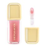 Diamond Lip Oil olejek do ust 03 Lush Crush 4.8ml