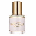 Icy Wave woda perfumowana spray 16ml