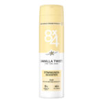 Vanilla Twist dezodorant w sprayu 150ml