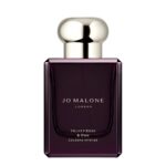 Velvet Rose & Oud Cologne Intense woda kolońska spray 50ml