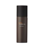 Terre D'Hermes dezodorant spray 150ml