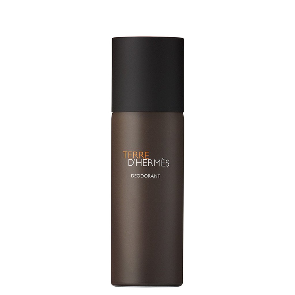 22394331642576279 Terre D'Hermes dezodorant spray 150ml - obrazek 1