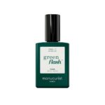 Green Flash Nail Polish lakier do paznokci Nebula 15ml
