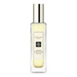Orange Marmalade woda kolońska spray 30ml