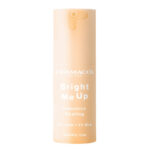 Bright Me Up intensywny peeling do twarzy 30ml