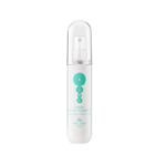 KJMN Absolute Keratin Milk wygładzające mleczko keratynowe do włosów 50ml
