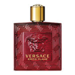 Eros Flame woda perfumowana spray  - produkt bez opakowania