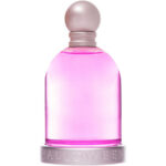 Halloween Kiss Sexy woda toaletowa spray 100ml