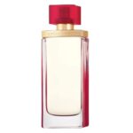 Arden Beauty woda perfumowana spray 50ml