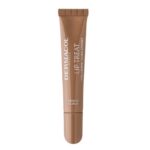 Lip Treat nawilżający błyszczyk do ust 12 Choco Cloud 10ml