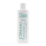 Cleaner płyn do odtłuszczania paznokci 280ml