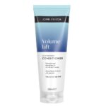 Volume Lift odżywka nadająca objętość 250ml