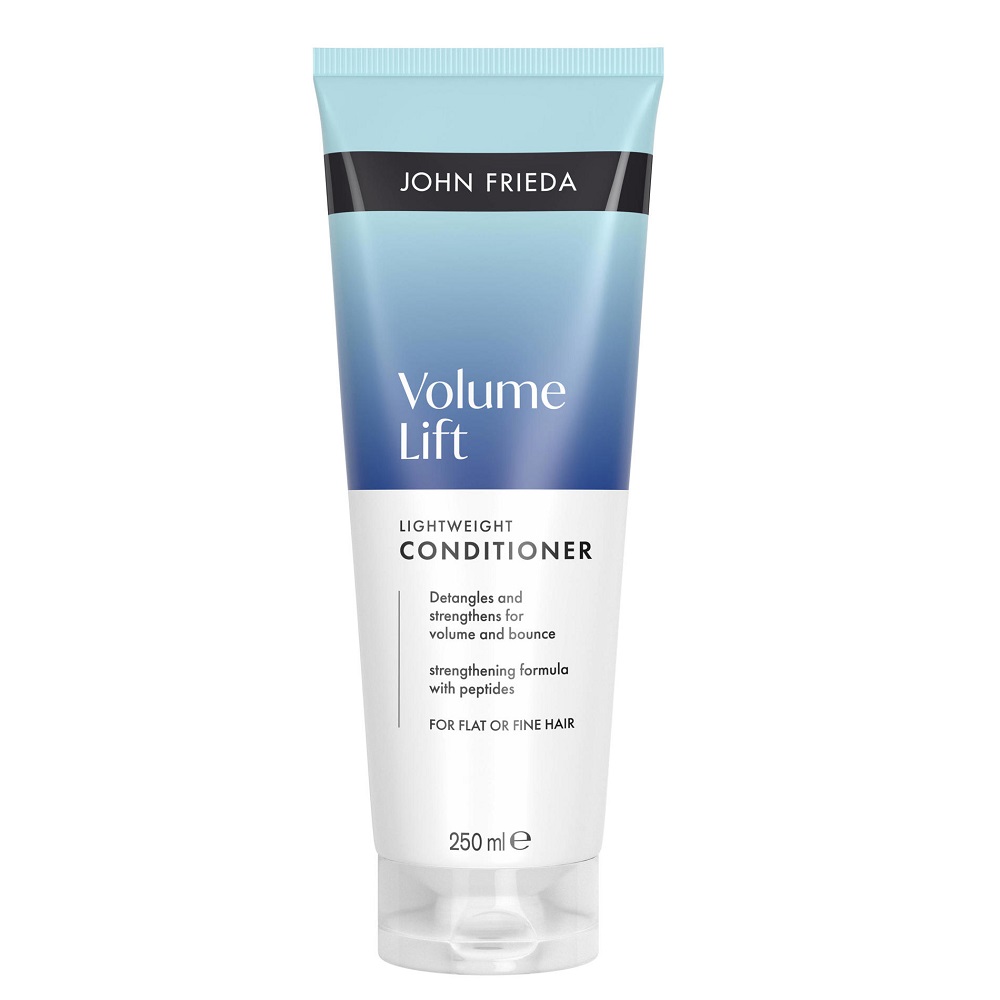 22737161779382270 Volume Lift odżywka nadająca objętość 250ml - obrazek 1