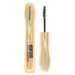Eyebrow 24H Fixing Gel żel utrwalający do brwi 8ml