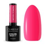 Color Soak Off UV/LED Tropical Escape lakier hybrydowy 3 5g