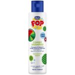Pop szampon i odżywka 2w1 o zapachu arbuzowego sorbetu 250ml