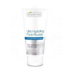 Ultra Hydrating Facial Mousse ultra nawilżający mus do twarzy 150g