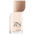 Zen Essence woda perfumowana spray 100ml