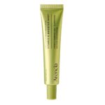 Vitamin C Booster Shot rozświetlające serum z witaminą C 30ml