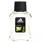 Pure Game woda toaletowa spray 50ml