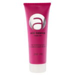 Acid Balance Hair Acidifying Mask maska zakwaszająca do włosów 250ml