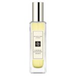 Lime Basil & Mandarin Cologne woda kolońska spray 30ml
