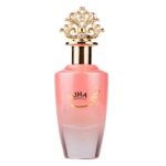 Nuha woda perfumowana spray 85ml