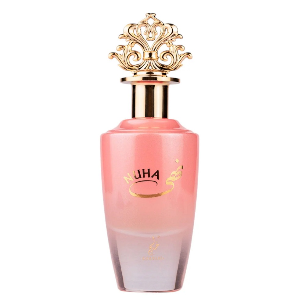 23691141783422414 Nuha woda perfumowana spray 85ml - obrazek 1