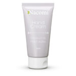 Hand Cream nawilżający krem do rąk 85ml