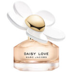 Daisy Love woda toaletowa spray 100ml
