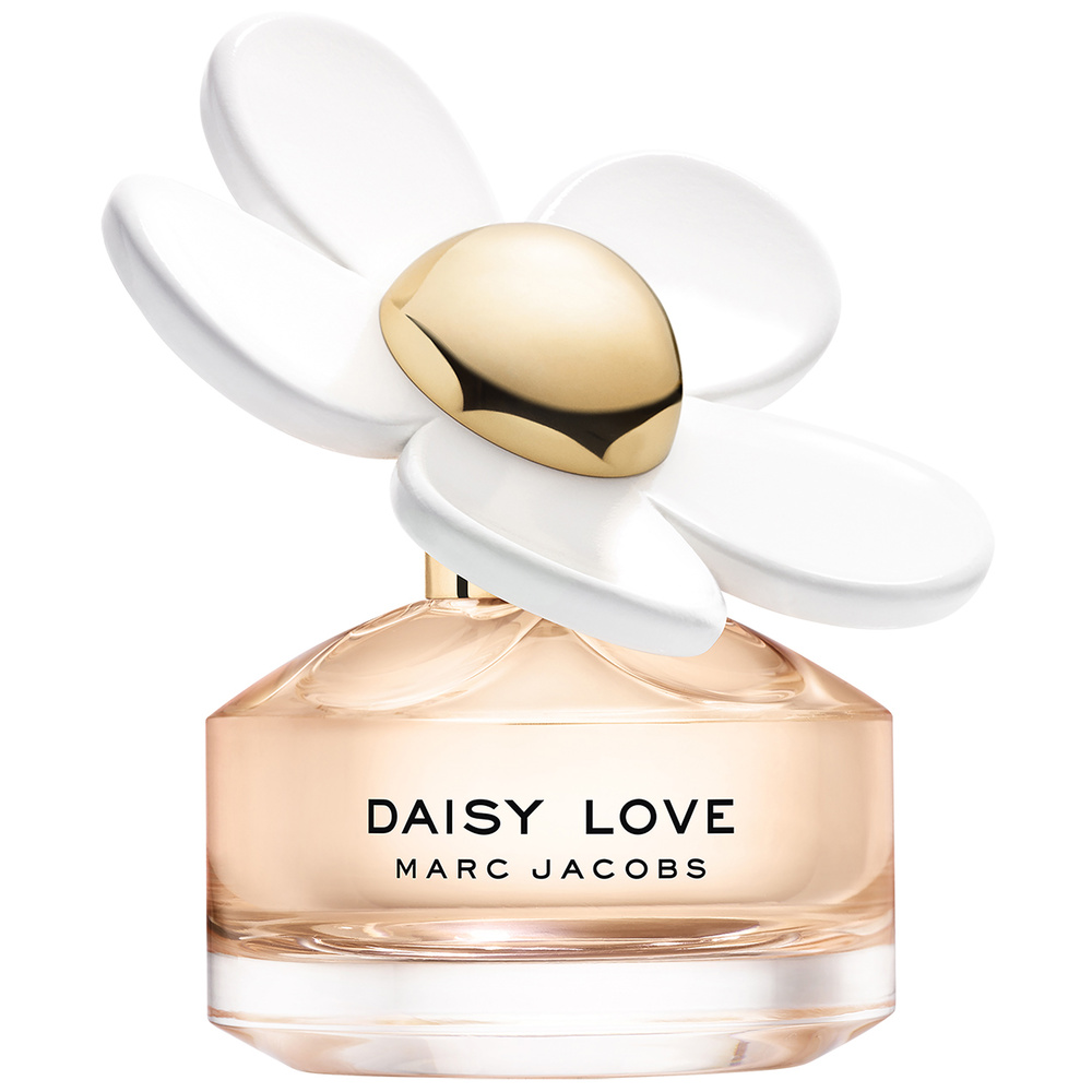 23737231703146241 Daisy Love woda toaletowa spray 100ml - obrazek 1