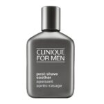 For Men Post Shave Soother kojąca emulsja po goleniu 75ml