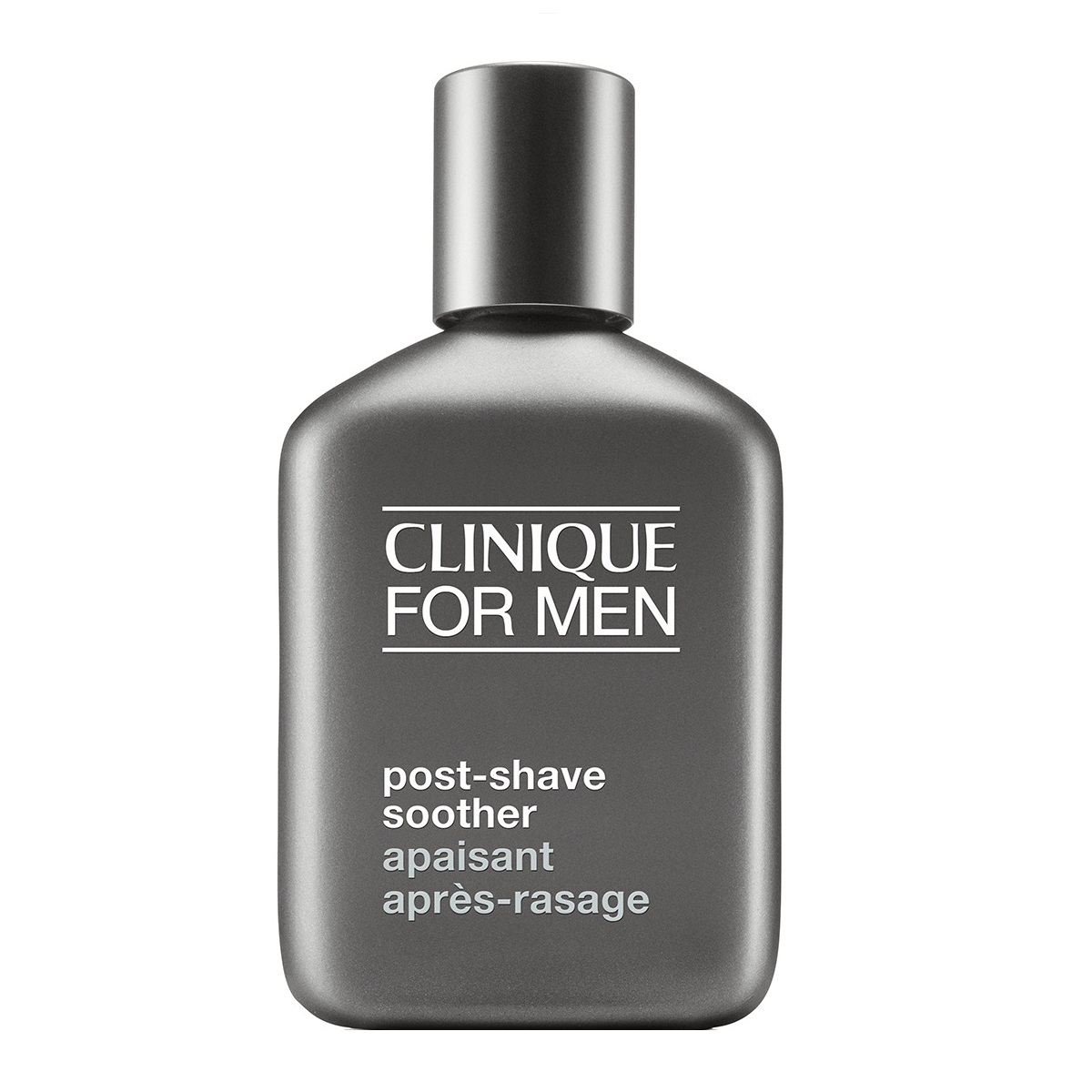 23738411643010998 For Men Post Shave Soother kojąca emulsja po goleniu 75ml - obrazek 1