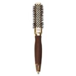 Nano Thermic Ceramic+Ion Shaper Collection Hairbrush szczotka do włosów NT-S20