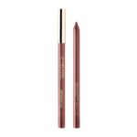 8H Lip Liner Affair kremowa kredka do ust 3