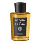 Zafferano woda perfumowana spray 180ml