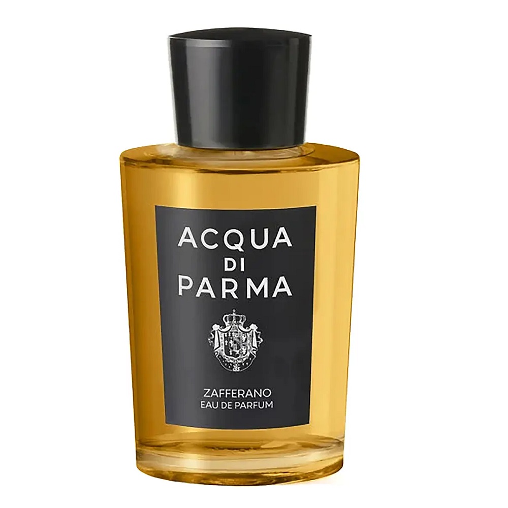 2388511780897573 Zafferano woda perfumowana spray 180ml - obrazek 1
