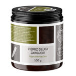 Spices pieprz długi jawajski 100g