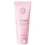 Dylan Blush Pink Pour Femme żel do kąpieli i pod prysznic 200ml
