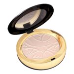 Celebrities Beauty luksusowy puder w kamieniu 21 Ivory 9g