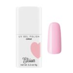 Colour UV Gel Polish lakier hybrydowy 005 Crazy Summer 9g