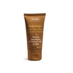 Cupuacu brązujący krem odżywczy na dzień SPF10 50ml