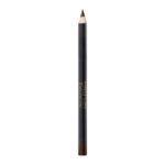 Kohl Pencil konturówka do oczu 030 Brown 4g