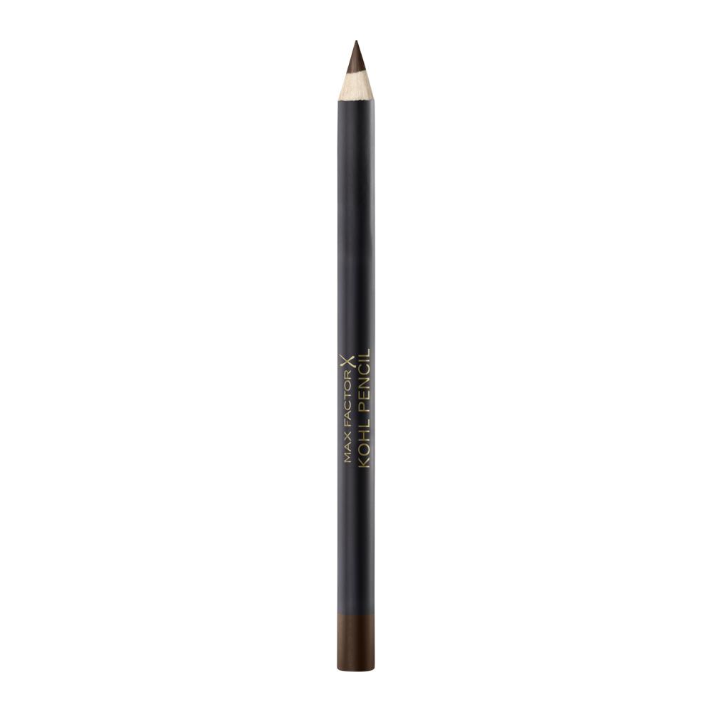 24385921643703462 Kohl Pencil konturówka do oczu 030 Brown 4g - obrazek 1