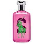 Big Pony 2 For Women woda toaletowa spray 100ml - produkt bez opakowania